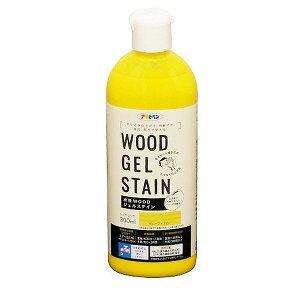 XeCh WOODWFXeC 300ml O[vCG[ ATqy EbhXeC XeC  ؍ޓh h EbhfbL h h ؍