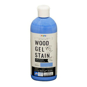 XeCh WOODWFXeC 300ml `[Nu[ ATqy EbhXeC XeC  ؍ޓh h EbhfbL h h ؍