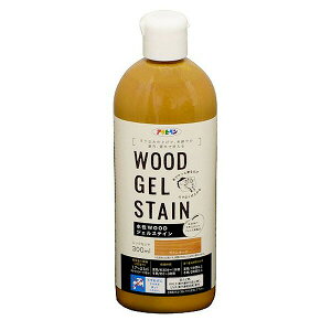 XeCh WOODWFXeC 300ml CgI[N ATqy EbhXeC XeC  ؍ޓh h EbhfbL h h ؍