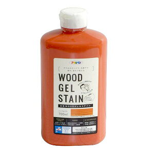 XeCh WOODWFXeC 700ml LbgIW ATqy EbhXeC XeC  ؍ޓh h EbhfbL h h