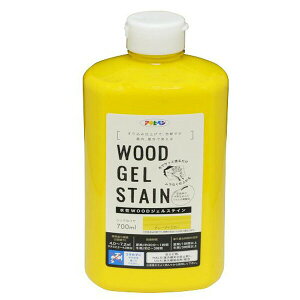 XeCh WOODWFXeC 700ml O[vCG[ ATqy EbhXeC XeC  ؍ޓh h EbhfbL h h