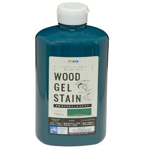 XeCh WOODWFXeC 700ml JV~O[ ATqy EbhXeC XeC  ؍ޓh h EbhfbL h h