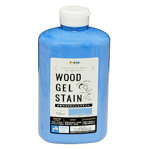 XeCh WOODWFXeC 700ml `[Nu[ ATqy EbhXeC XeC  ؍ޓh h EbhfbL h h ؍