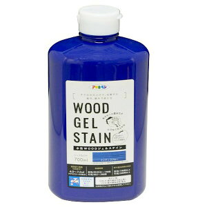 XeCh WOODWFXeC 700ml CfBSu[ ATqy EbhXeC XeC  ؍ޓh h EbhfbL h h