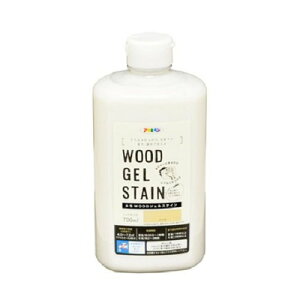 XeCh WOODWFXeC 700ml N ATqy EbhXeC XeC  ؍ޓh h EbhfbL h h ؍