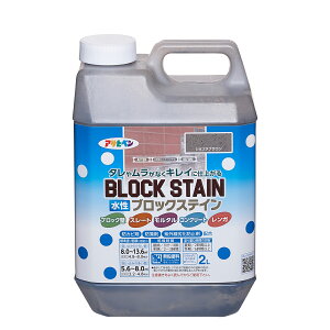 h ubNXeC 2L S10F ATqy h yL  yL OǓh RN[g h ubN hJr h RP