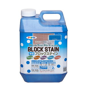 h ubNXeC 2L S10F ATqy h yL  yL OǓh RN[g h ubN hJr h RP