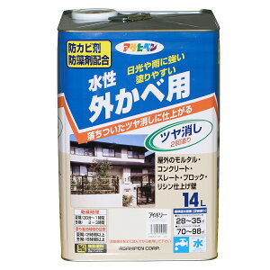 h Oחp 14L S2F ATqy h yL  yL OǓh h h RN[g h ^ ubN ǖ