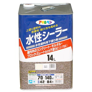 V[[ 14L Cg ATqy V[[ h h yL  yL OǓh RN[gh hph