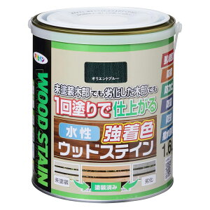 h FEbhXeC 1.6L IGgu[ ATqy h yL  yL h ؍ EbhfbL h hJr h 