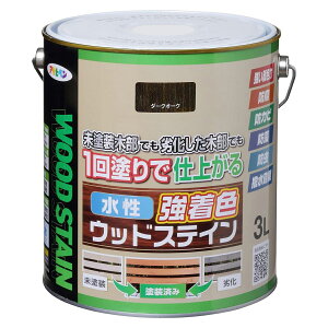 h FEbhXeC 3L _[NI[N ATqy h yL  yL h ؍ EbhfbL h hJr h  h