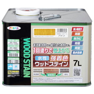 h FEbhXeC 7L S5F ATqy h yL  yL h ؍ EbhfbL h hJr h  h