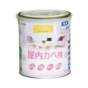 h NEWCeAJ[ Jxp 1.6L }[S[h ATqy h yL  yL ǎ yL ǎ̏ォhyL hJr