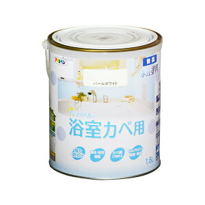 h NEWCeAJ[ Jxp 1.6L p[zCg ATqy h yL  yL ǎ yL ǎ̏ォhyL hJr