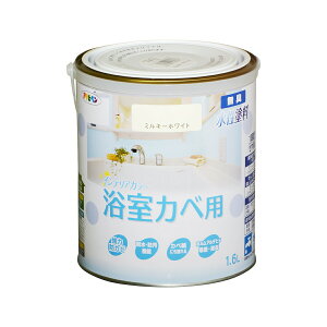 h NEWCeAJ[ Jxp 1.6L ~L[zCg ATqy h yL  yL ǎ yL ǎ̏ォhyL hJr