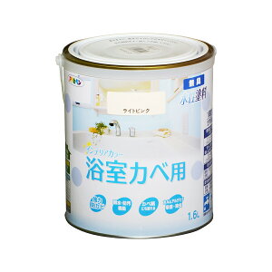 h NEWCeAJ[ Jxp 1.6L CgsN ATqy h yL  yL ǎ yL ǎ̏ォhyL hJr