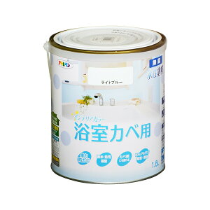 h NEWCeAJ[ Jxp 1.6L Cgu[ ATqy h yL  yL ǎ yL ǎ̏ォhyL hJr