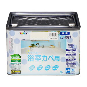 h NEWCeAJ[ Jxp AC{[ ATqy h yL  yL ǎ yL ǎ̏ォhyL hJr