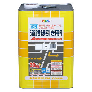 h Hph S2F ATqy h yL  yL Hph AXt@g RN[g ԏ q C