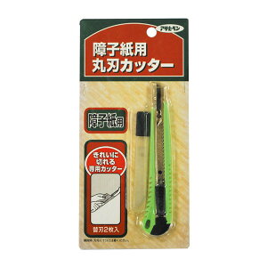 q qpېnJb^[ ւn2 ATqy q q\ւ Jb^[iCt qp 傤 a M6