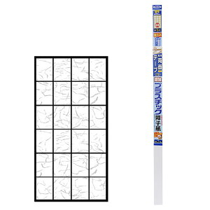 q vX`bNq  pʃe[v q4ZbgA S5 ATqy q vX`bN jȂq q vX`bNq