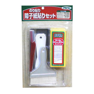 q ̂\q\Zbg ATqy q q\ւ 傤 qpgC  K w X|W Jb^[iCt ֗ObY