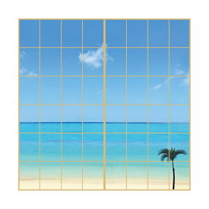 q C悤q S10 92cm×184cm 21g ̂\^Cv ATqy ւ   CeA DIY