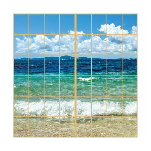 q C悤q S10 92cm×184cm 21g ̂\^Cv ATqy ւ   CeA DIY