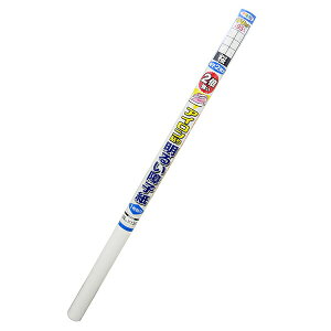 q UVJbg2{邢AC\q  94cm×3.6m 1\q2 ATqy q  q AC\ q 傤