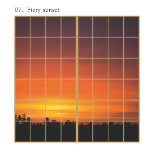 q 悤q S11 91cm×182cm 21g ̂\^Cv ATqy q q\ւ C CeA DIY