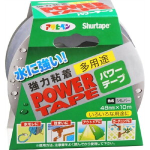 e[v p[e[v Vo[ ×24 48mm×10m T101 ATqy he[v e[v Se[v PEe[v Ce[v C ⋭ K[fjO AEghA