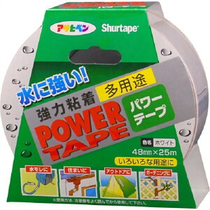 e[v p[e[v zCg ×24 48mm×25m T252 ATqy he[v e[v Se[v PEe[v Ce[v C ⋭ K[fjO AEghA