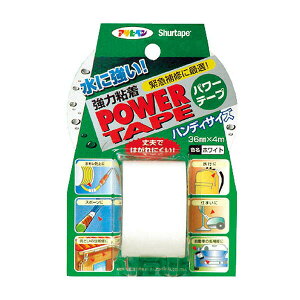 e[v p[e[v zCg 36mm×4m T042 ATqy he[v e[v Se[v PEe[v Ce[v C ⋭ K[fjO AEghA