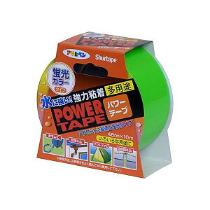 e[v p[e[v uO[ 48mm×10m T108 ATqy he[v e[v Se[v PEe[v Ce[v C ⋭ K[fjO AEghA