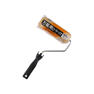 h[[ \p[[oP 180mm 7C` SR-7 ATqy yCg[[ yL [[ h [[ hpi hp[[ h yL