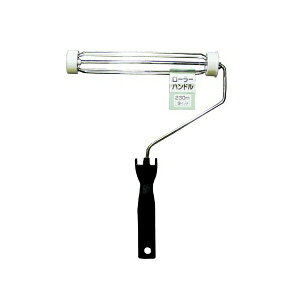 h[[ [[nh 230mm 9C` SH-9 ATqy yCg[[ yL [[ h [[ hpi hp[[ h yL