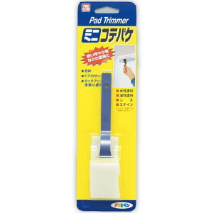 ReoP PC~jReoP MK-25 ATqy  ͂ nP hnP h h h h yL jX XeC h