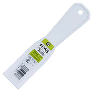 pex |x 38mm PH-38 ATqy R[LO w R[LOw pew R[LO V[Odグւ pe w M12