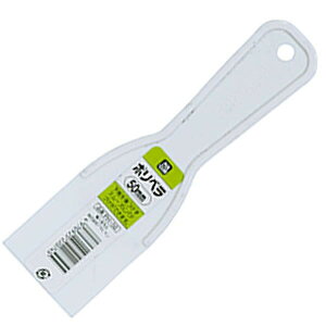 pex |x 50mm PH-50 ATqy R[LO w R[LOw pew R[LO V[Odグւ pe w M12