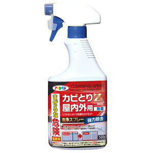 ۃXv[ JrƂZ Op 500g ATqy Xv[   ͏ | N[i[ O Z܂̐