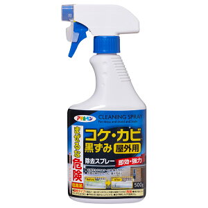 yVX[p[SALE 10%OFF Jr Op RPEJrEݏXv[ 500g ×15{ ATqy Jr ؍ JrXv[ RP RPJrXv[ RP  O