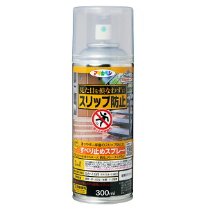 Op Ki ~ ׂ~߃Xv[  (N) 300ml ATqy Ki~ ~ Ki Xv[h  X[v  Xbvh~