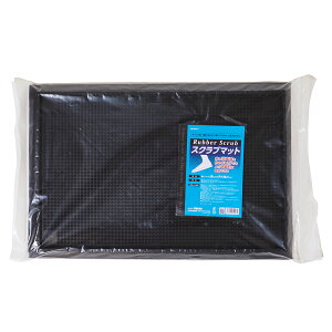փ}bg O Rubber Scrub XNu}bg ×4 c41cm×61cm×3cm RM-SC6141 ATqy  DƂ}bg Op Oփ}bg DƂ 