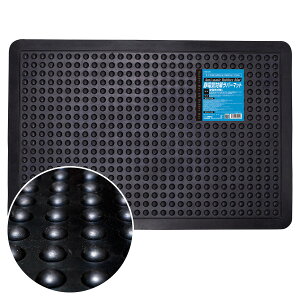 ÓdC΍􃉃o[}bg 600×900×11mm STRM-6090 ATqy ÓdC  ÓdC hA }bg S ~ Xbvh~ Jy