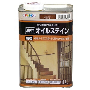 ICXeC ICXeC 1L }zKj[ ATqy EbhXeC XeCh XeC  ؍ޓh h H Ƌ  F