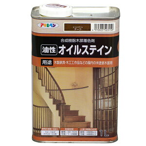 ICXeC ICXeC 1L `[N ATqy EbhXeC XeCh XeC  ؍ޓh h H Ƌ  F