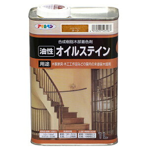 ICXeC ICXeC 1L I[N ATqy EbhXeC XeCh XeC  ؍ޓh h H Ƌ  F