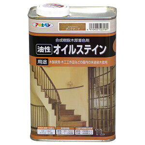 ICXeC ICXeC 1L _[NI[N ATqy EbhXeC XeCh XeC  ؍ޓh h H Ƌ  F