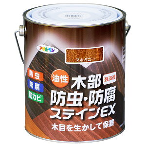 h ؕhEhXeCEX 1.6L }zKj[ ATqy yL  h ؍ h EbhfbL h XeCh ؍ޓh h hJr