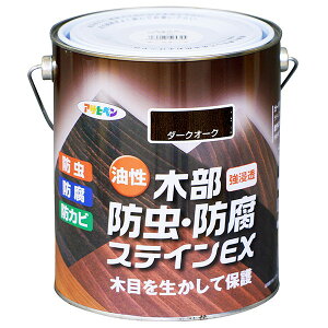 h ؕhEhXeCEX 1.6L _[NI[N ATqy yL  h ؍ h EbhfbL h XeCh ؍ޓh h hJr